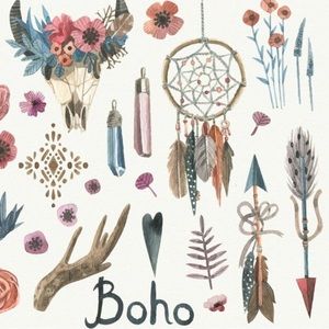 learn to share other people's items 👀😉🫶🌼🌼🌼👍